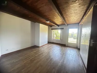 Maison, 84 m²