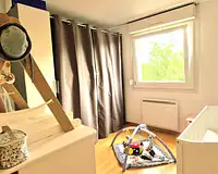 Appartement, 70,71 m²