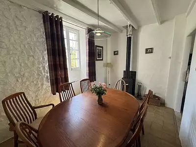Maison, 96 m²