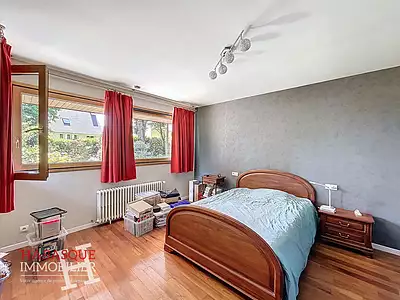 Maison, 193,76 m²