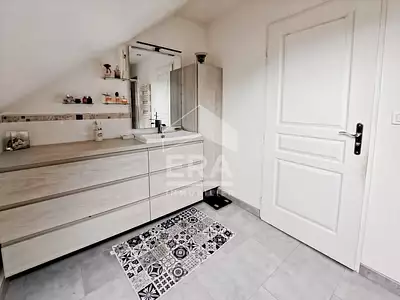 Maison, 110 m²