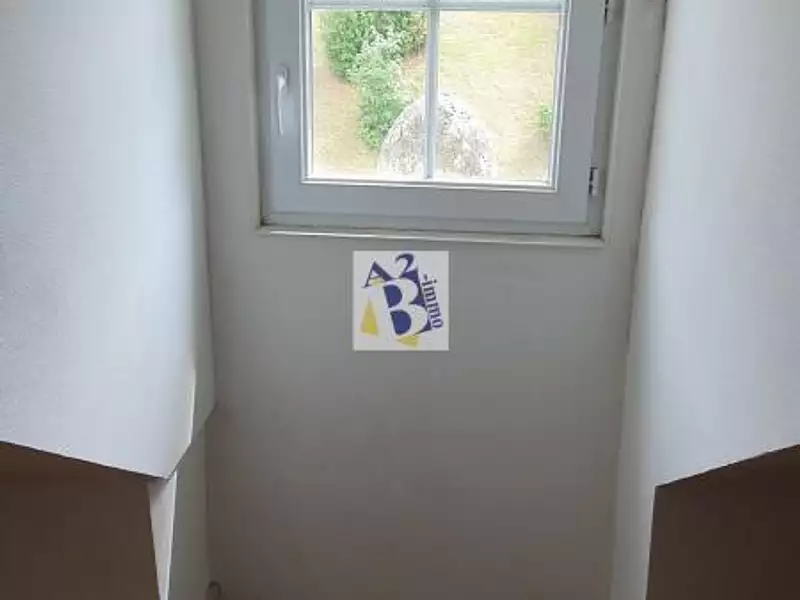 Maison, 177 m²