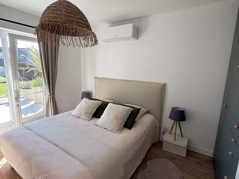 Maison, 148 m²
