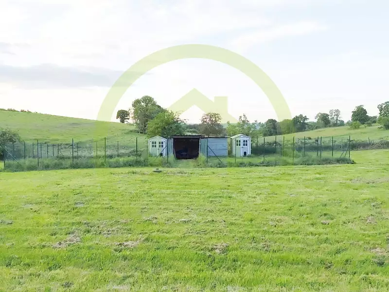 Maison, 149 m²