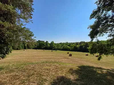 Maison, 236 m²