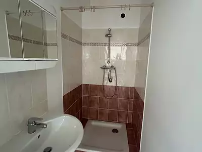 Maison, 75,25 m²
