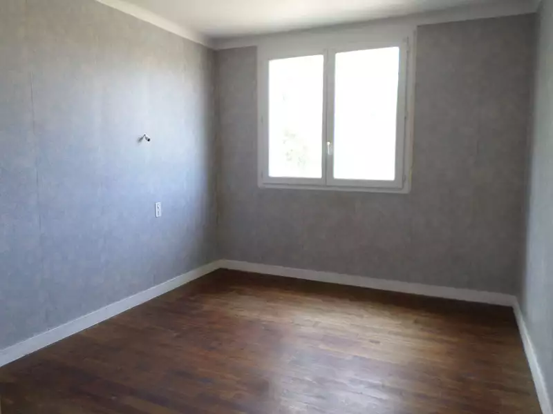 Maison, 76 m²