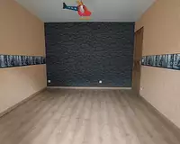 Maison, 155 m²