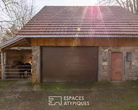 Maison, 137 m²