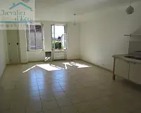 Maison, 80 m²