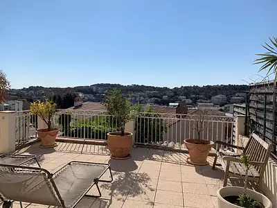 Maison, 85 m²