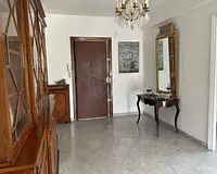 Appartement, 109 m²