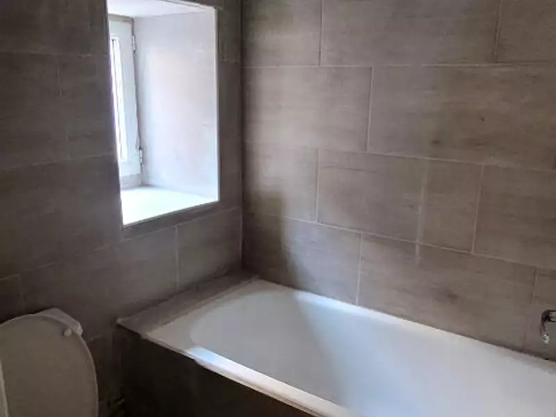 Divers, 81 m²