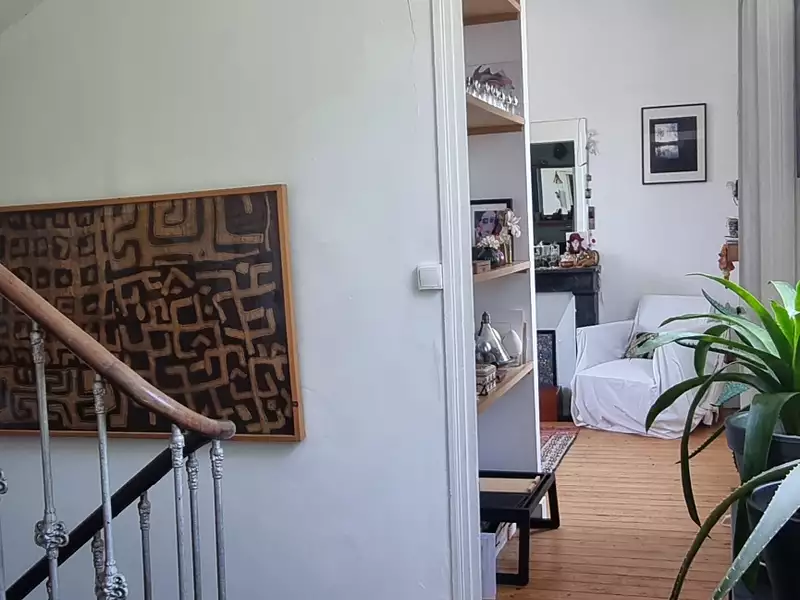 Maison, 150 m²