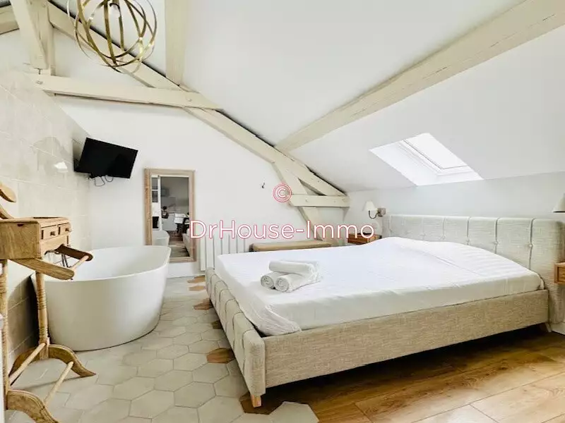 Appartement, 30 m²