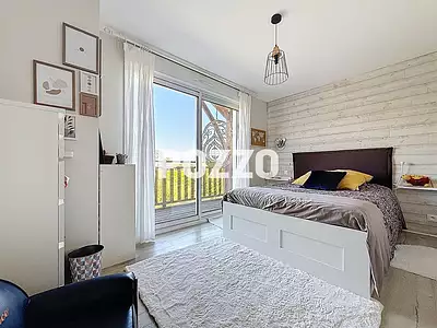 Maison, 146 m²