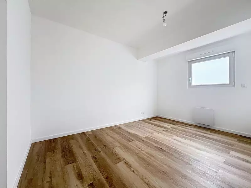 Appartement, 85 m²