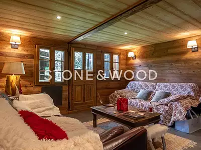 Maison, 146 m²
