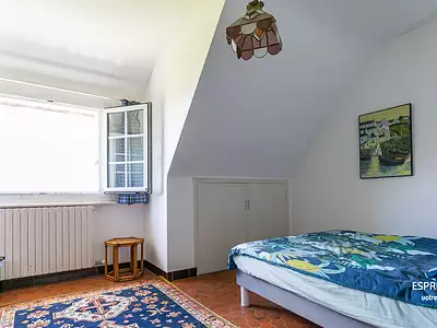 Maison, 168,22 m²