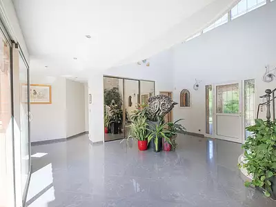Maison, 397 m²