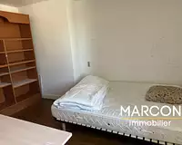 Maison, 68,43 m²