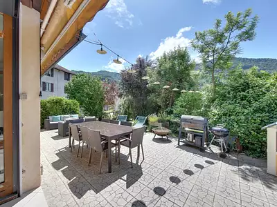 Maison, 113,13 m²