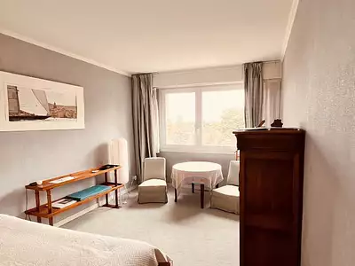 Appartement, 125,82 m²