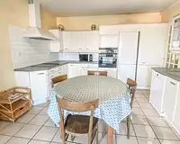 Appartement, 112 m²