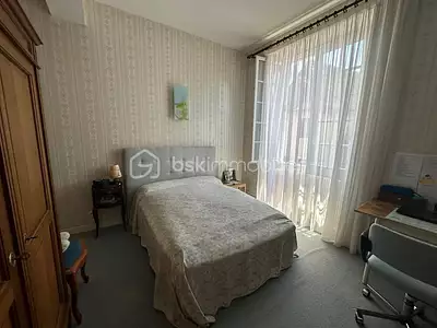 Maison, 288 m²