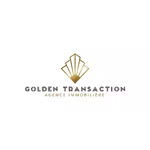 GOLDEN TRANSACTION