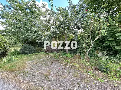 Maison, 125 m²