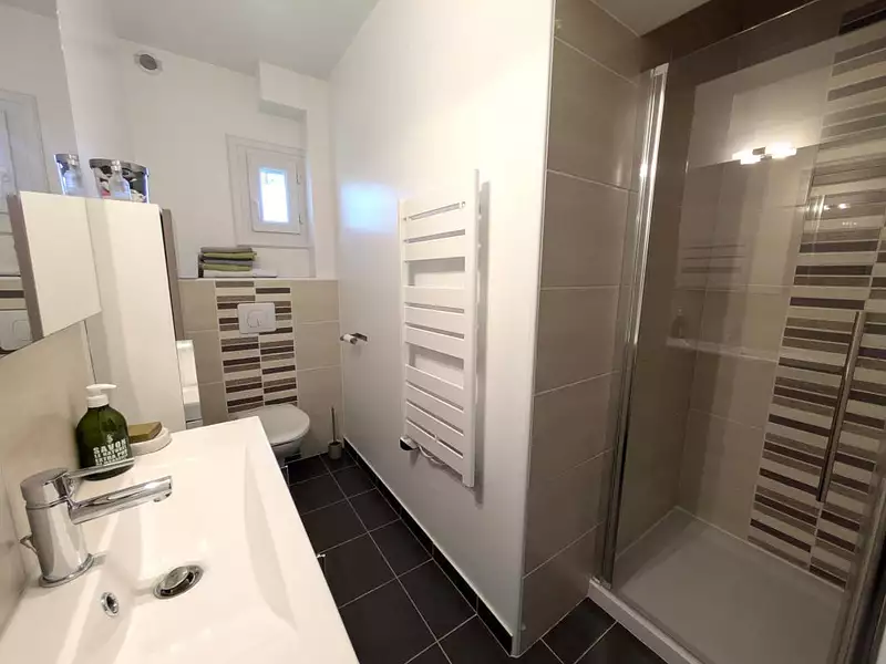 Maison, 157 m²