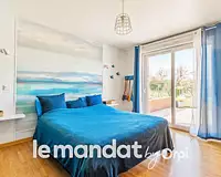 Maison, 174 m²