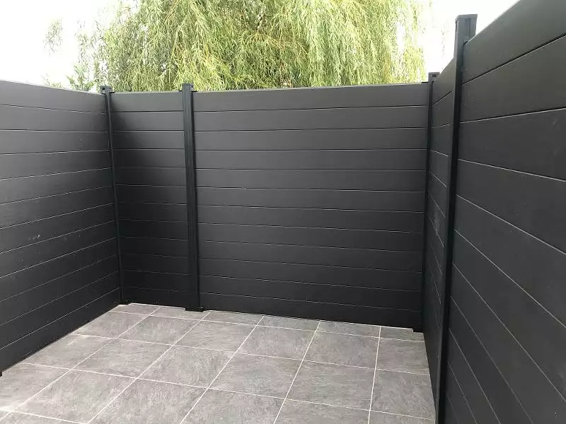 Appartement, 24,58 m²