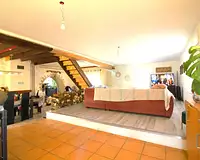 Maison, 143,5 m²
