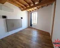Maison, 152 m²