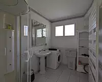 Maison, 166 m²