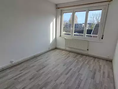 Appartement, 67 m²