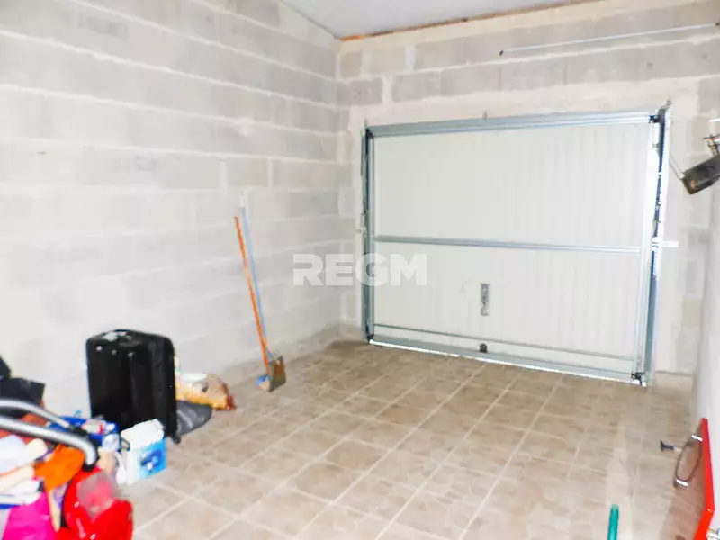 Maison, 77 m²
