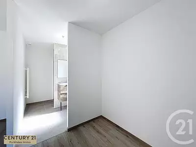 Maison, 124 m²