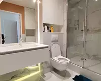 Appartement, 110,06 m²