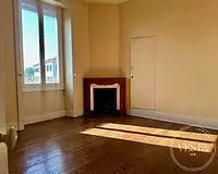 Appartement, 100,61 m²