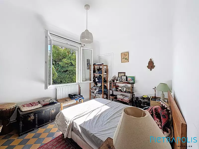 Maison, 70 m²