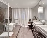 Appartement, 445,15 m²