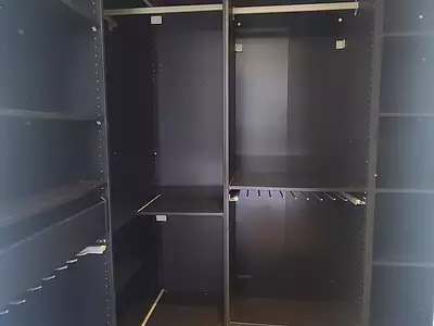 Maison, 160 m²