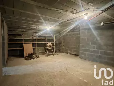 Maison, 80 m²