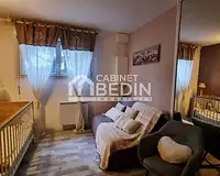 Appartement, 98,1 m²