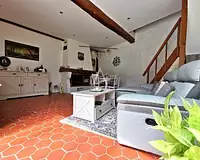 Maison, 146,58 m²