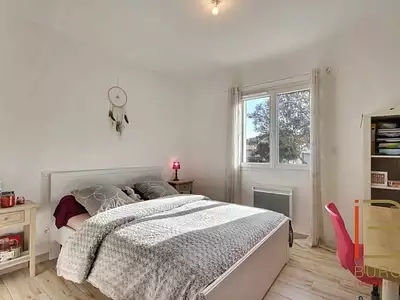 Maison, 133 m²