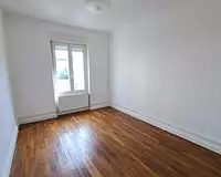 Appartement, 64,04 m²